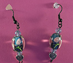 earrings_12