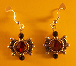 earrings_32